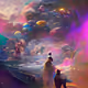 TheMetaWorld
