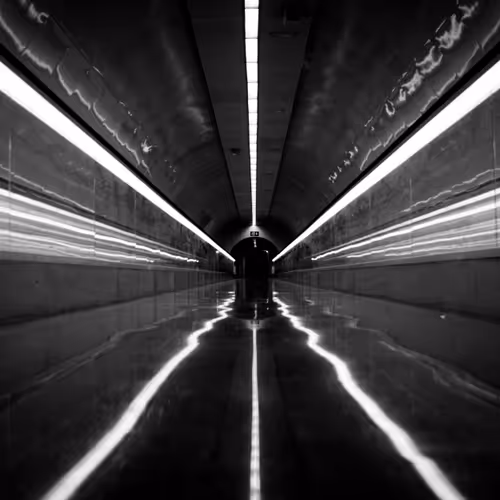 The Metro Collection