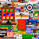 The Million Dollar Homepage - Own a Piece of Internet History