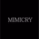 The mimicry
