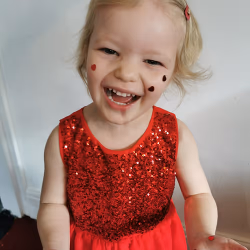 TheMindOfFlorenceRose Collection