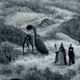 The Mistic Hills - old