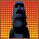 Moai Project