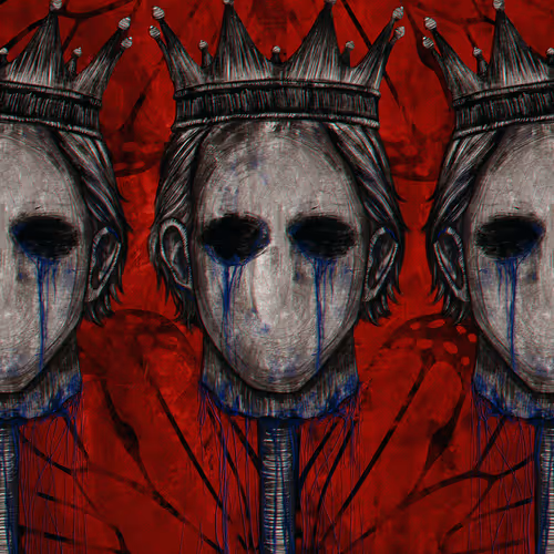 The.Monarch - old