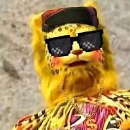 TheMoneyLeopard