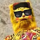 TheMoneyLeopard