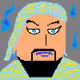 The Mongolians Treancended