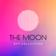 The Moon NFT Collection