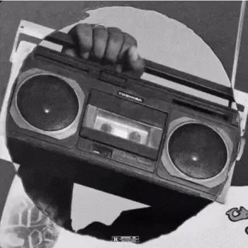 295 : The MooseVerse