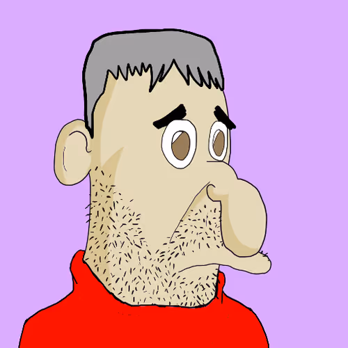 TheMoronMan