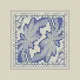 TheMotif