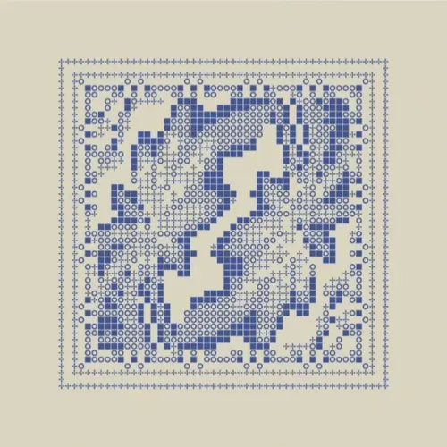 TheMotif