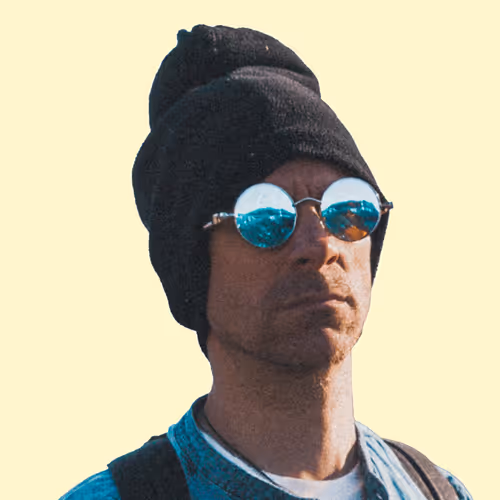 the multispecies ecosystem