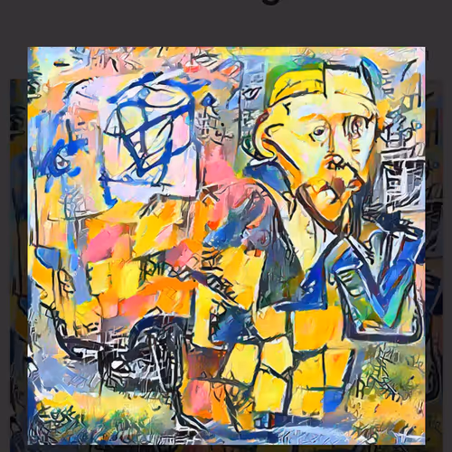 ARTifical Arts
