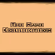 TheNameCollection