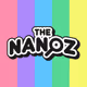 The Nanoz - Genesis