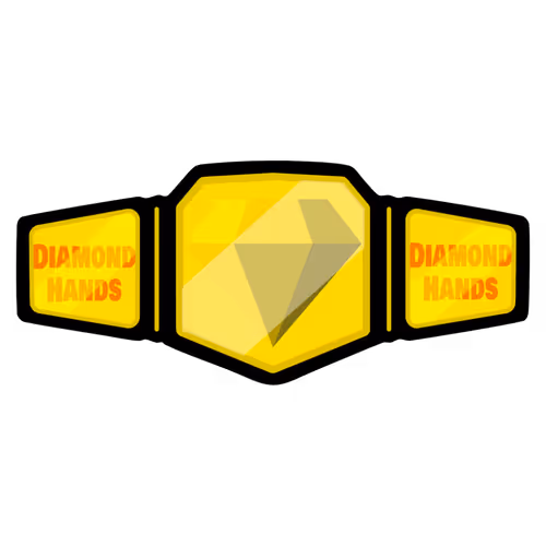 NCL - NFT Championship League