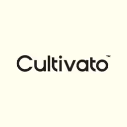 Neon Farm x Cultivato