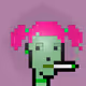 The Neon Punks Collection