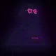 Neon Vibes by ashikjoh - old