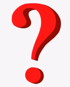 The Network NFT - old