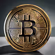 The New Bitcoin
