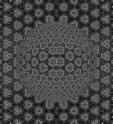 The New Circles
