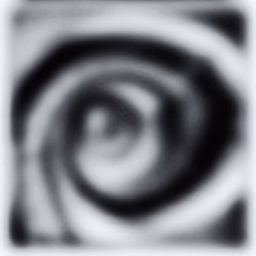 The next photo