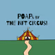 POAP NFTs by The NFT Circus!