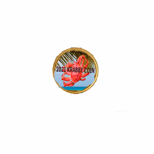 2021 Coin Collection