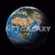 The NFT Galaxy