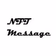 TheNFTMessage