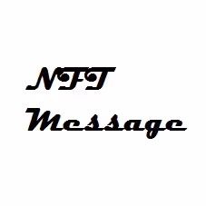 TheNFTMessage
