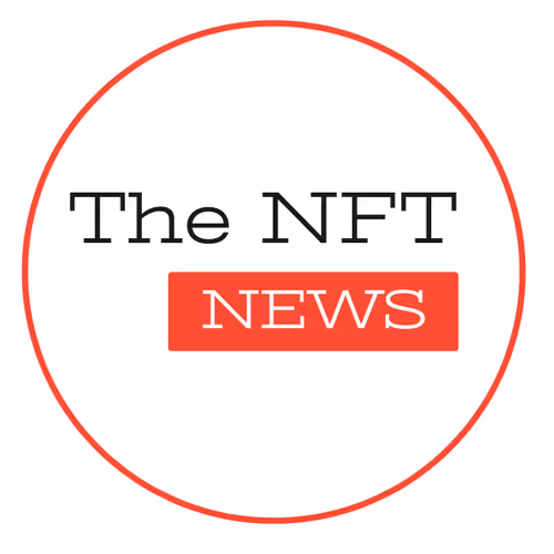 TheNFTnews