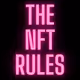 The NFT Rules - old
