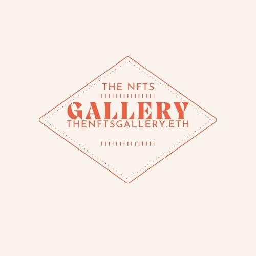 THE NFTS GALLERY Collection