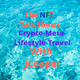 NFT Lifestyle Talk Shows - CryptoMom2 - JCooperTravels - LoveTravelScotland