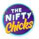 TheNiFTyChicks