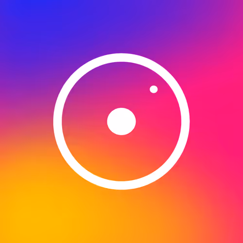 The Nipple Resistance