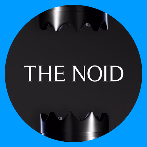 The Noid