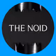 The Noid