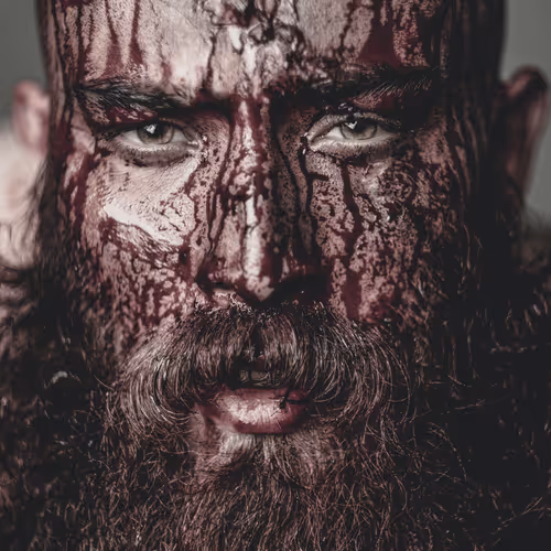 TheNorthman V3 - old