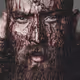 TheNorthman V3 - old