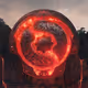 The International 2022