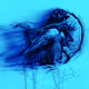 TheoChron - The Nude Studies - old