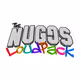 The NUGGS Loudpack V3