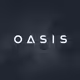 The OASIS & Our World Eth
