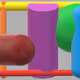 The Oblong