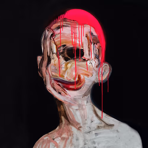 The OBSERVER Series