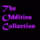 The Oddities Collection